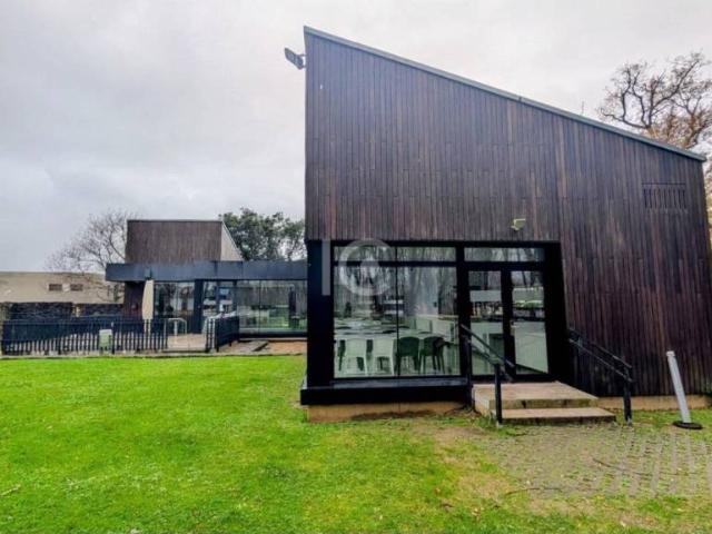 Terreno en venta en Mungia, Guipúzcoa