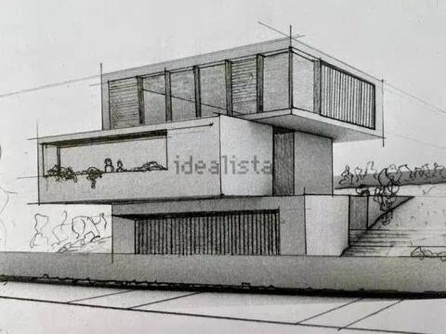 Terreno en venta en Mungia, Guipúzcoa