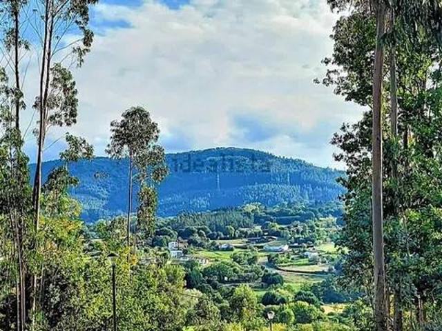 Terreno en venta en Mungia, Guipúzcoa