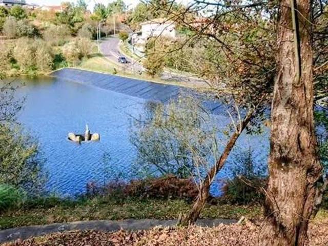 Terreno en venta en Mungia, Guipúzcoa