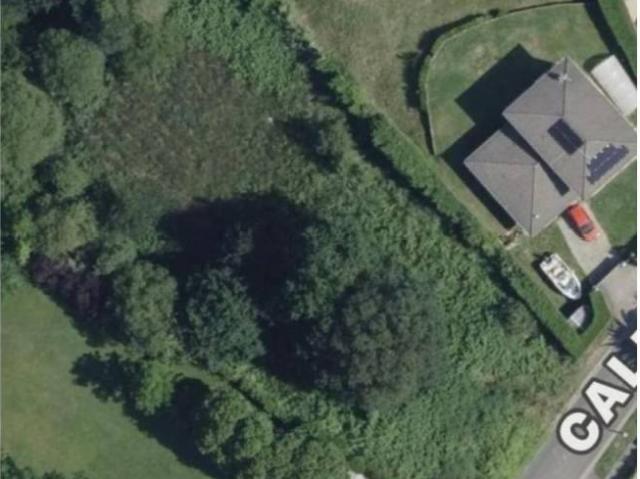 Terreno en venta en Mungia, Guipúzcoa