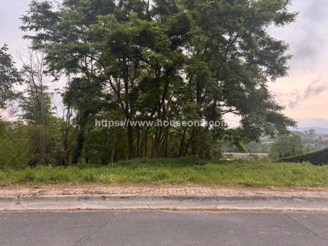 Terreno en venta en Mungia, Guipúzcoa