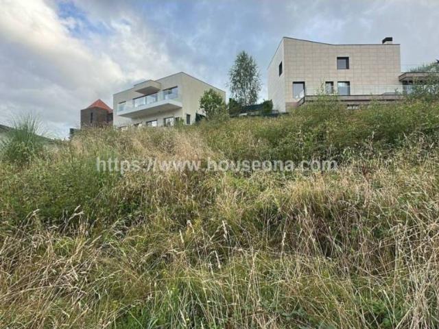 Terreno en venta en Mungia, Guipúzcoa
