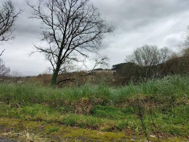 Terreno en venta en Mungia, Guipúzcoa