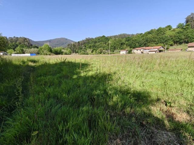 Terreno en venta en Mungia, Guipúzcoa