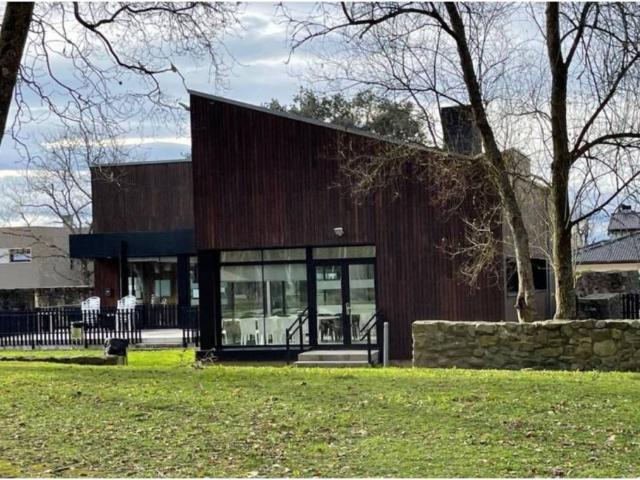 Terreno en venta en Mungia, Guipúzcoa