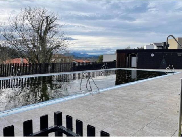 Terreno en venta en Mungia, Guipúzcoa