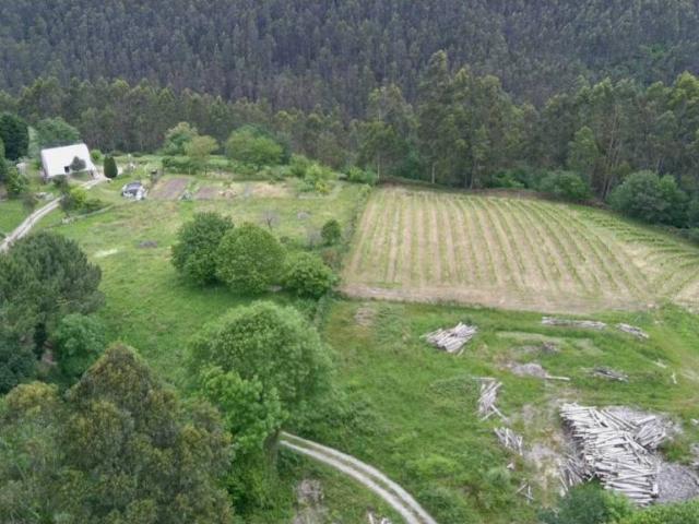 Terreno en venta en Mungia, Guipúzcoa