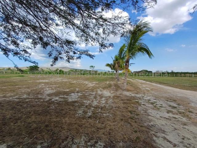 Propiedad en venta en Iribarren, Lara