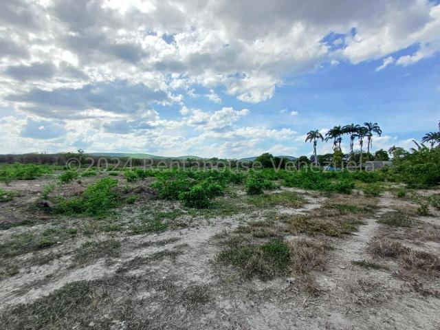 Propiedad en venta en Iribarren, Lara