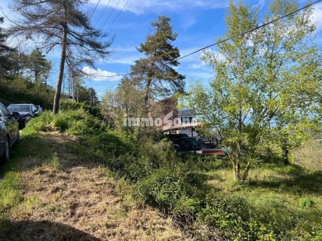 Terreno en venta en Osona, Catalunya