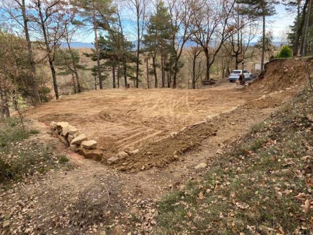 Terreno en venta en Osona, Catalunya