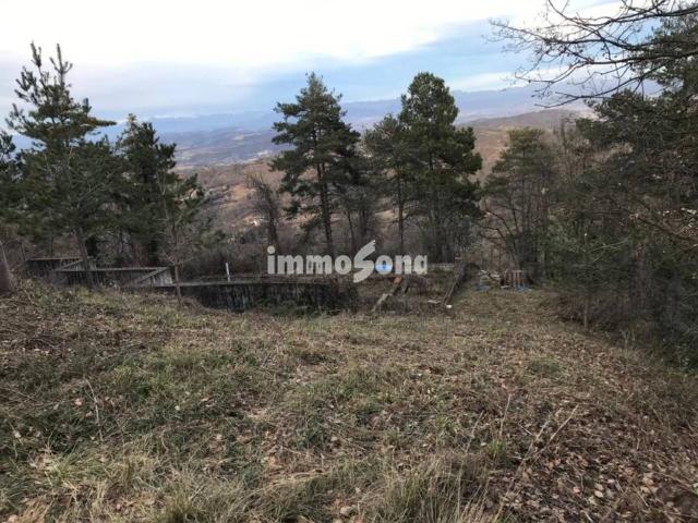 Terreno en venta en Osona, Catalunya