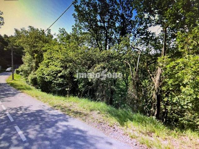 Terreno en venta en Osona, Catalunya