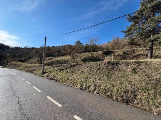 Terreno en venta en Osona, Catalunya