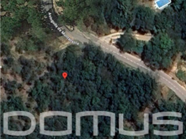 Terreno en venta en Osona, Catalunya