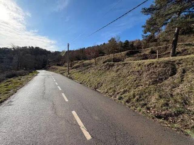 Terreno en venta en Osona, Catalunya