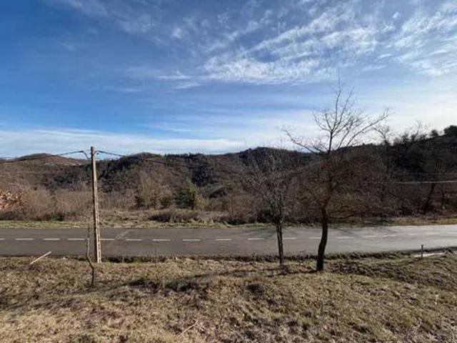 Terreno en venta en Osona, Catalunya