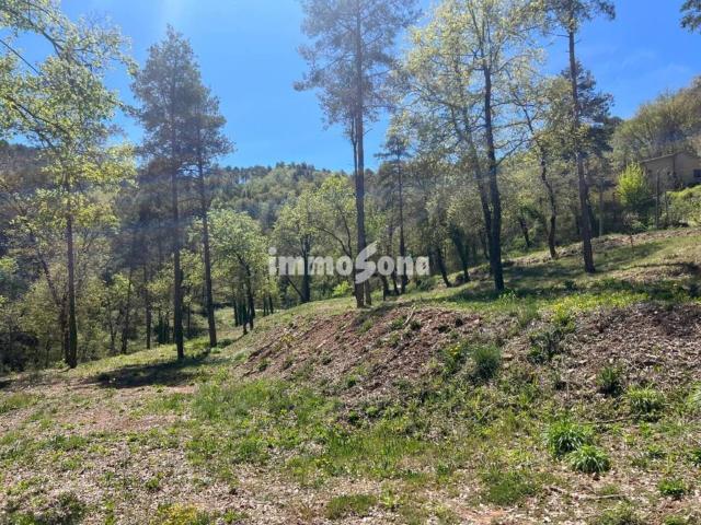 Terreno en venta en Osona, Catalunya
