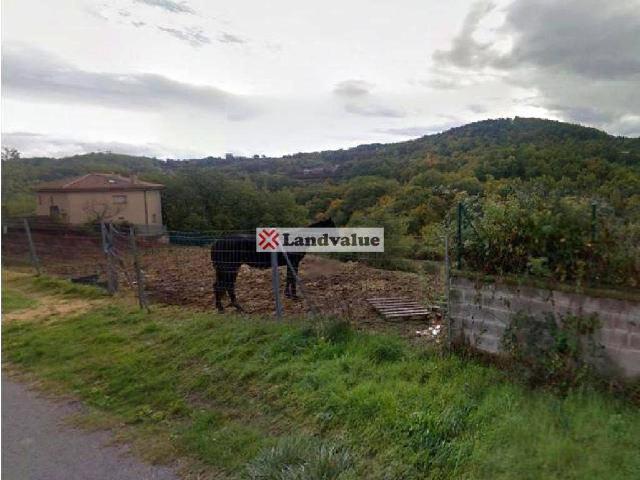 Terreno en venta en Osona, Catalunya