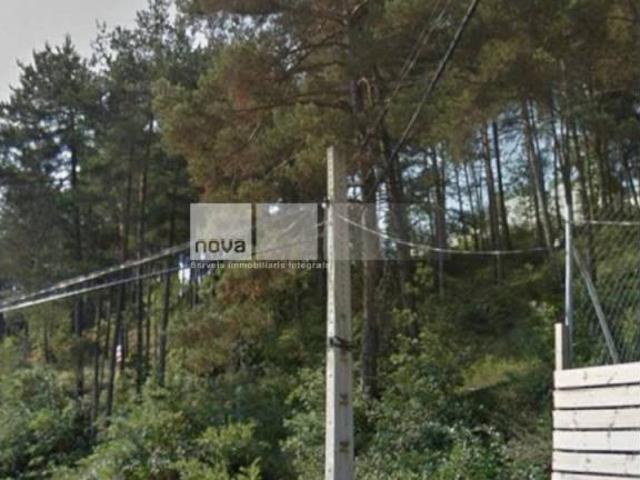 Terreno en venta en Osona, Catalunya