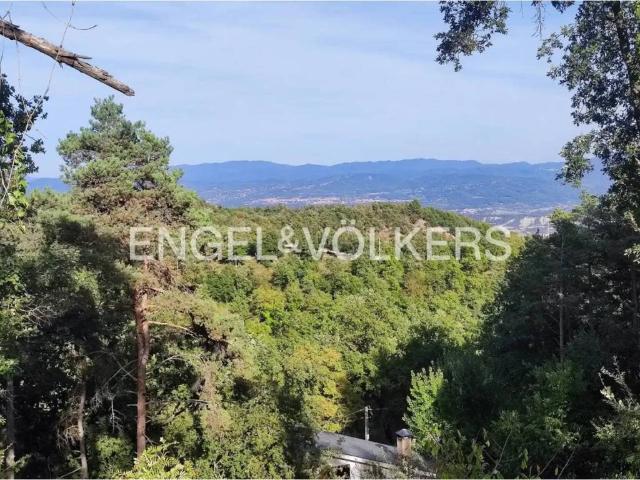Terreno en venta en Osona, Catalunya