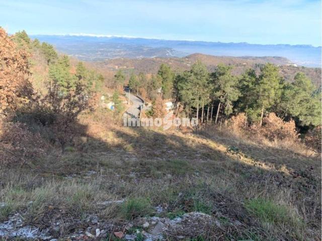 Terreno en venta en Osona, Catalunya