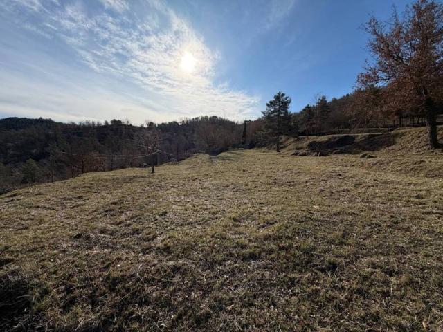 Terreno en venta en Osona, Catalunya