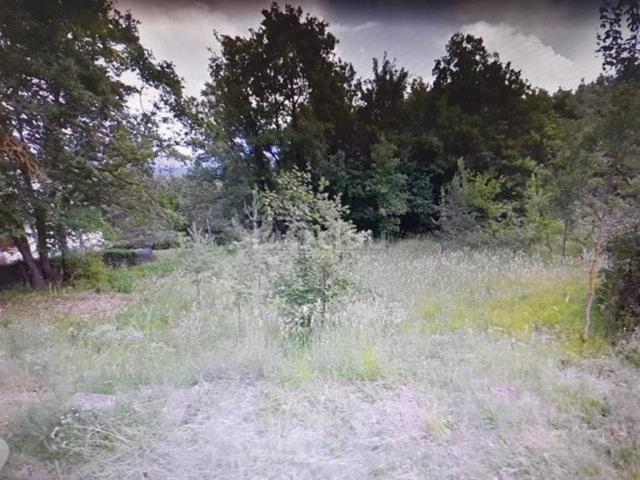 Terreno en venta en Osona, Catalunya