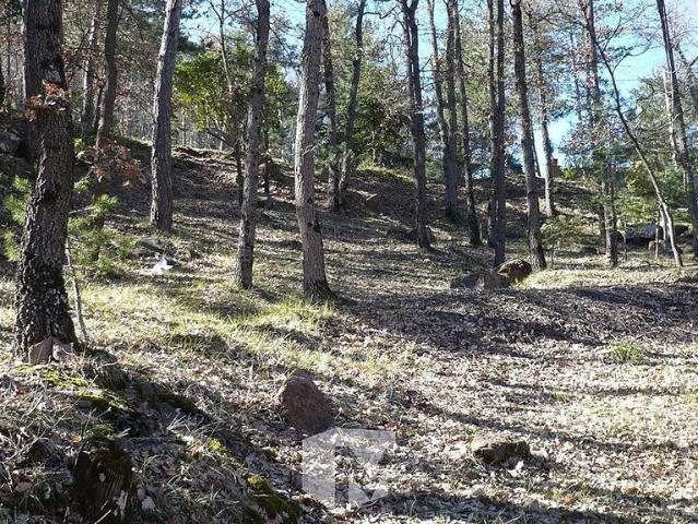 Terreno en venta en Osona, Catalunya