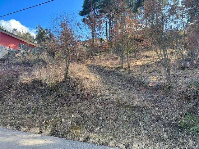 Terreno en venta en Osona, Catalunya