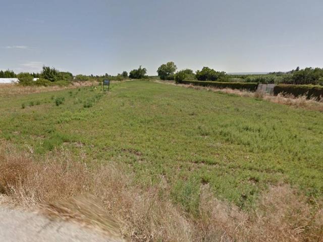 Terreno en venta en Murchante, Navarra