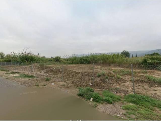 Terreno en venta en La Alberca, Área Metropolitana de Murcia