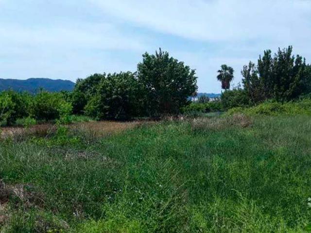 Terreno en venta en Murcia, Área Metropolitana de Murcia