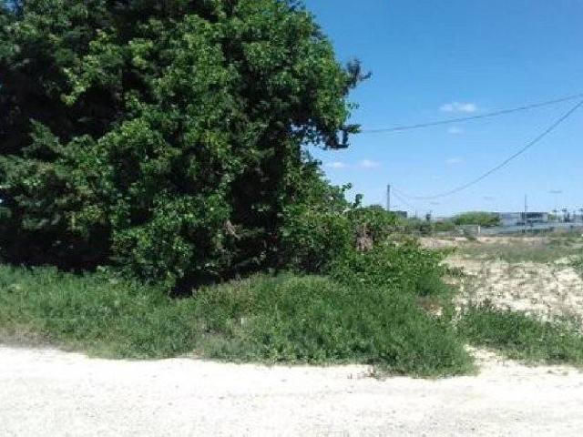 Terreno en venta en Los Dolores, Área Metropolitana de Murcia