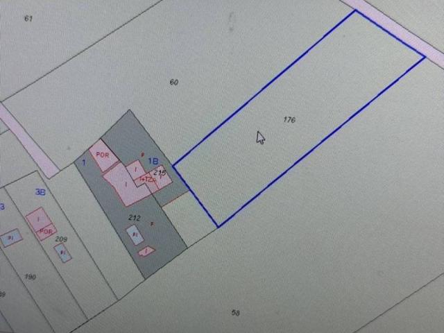 Terreno en venta en Área Metropolitana de Murcia, Murcia