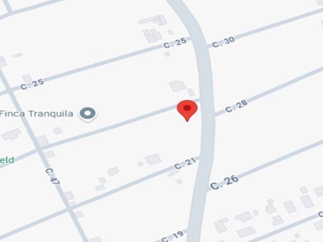 Terreno en venta en Área Metropolitana de Murcia, Murcia