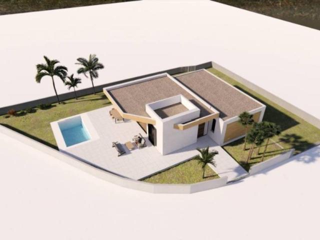 Terreno en venta en Área Metropolitana de Murcia, Murcia