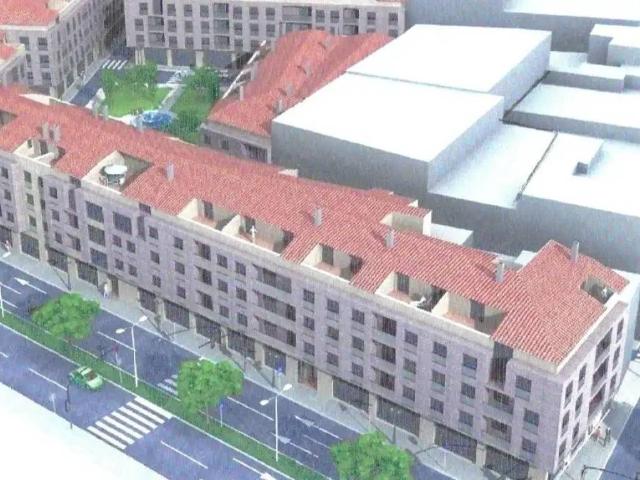 Terreno en venta en El Palmar o Lugar de Don Juan, Área Metropolitana de Murcia