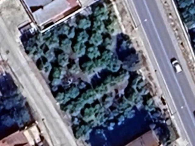 Terreno en venta en Llano de Brujas, Área Metropolitana de Murcia
