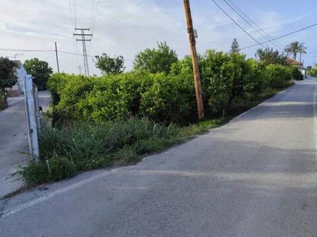 Terreno en venta en Torreagüera, Área Metropolitana de Murcia