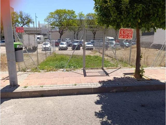 Terreno en venta en Área Metropolitana de Murcia, Murcia
