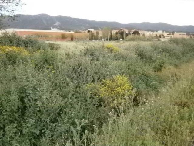 Terreno en venta en Huerta de Santo Angel, Área Metropolitana de Murcia
