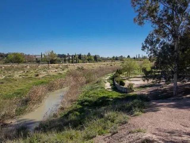 Terreno en venta en Área Metropolitana de Murcia, Murcia