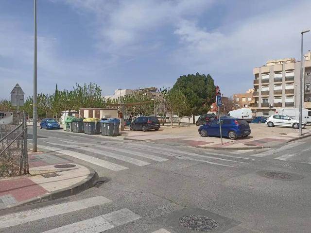 Terreno en venta en Torreagüera, Área Metropolitana de Murcia