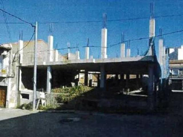 Terreno en venta en Esparragal, Área Metropolitana de Murcia