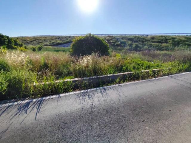 Terreno en venta en Beniaján, Área Metropolitana de Murcia
