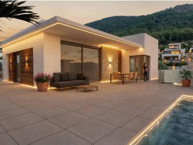 Terreno en venta en Área Metropolitana de Murcia, Murcia