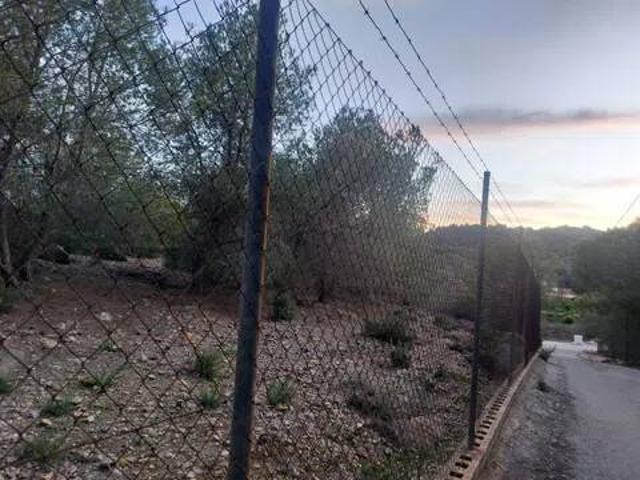 Terreno en venta en Esparragal, Área Metropolitana de Murcia