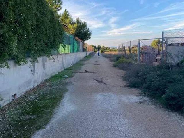 Terreno en venta en San Ginés, Área Metropolitana de Murcia